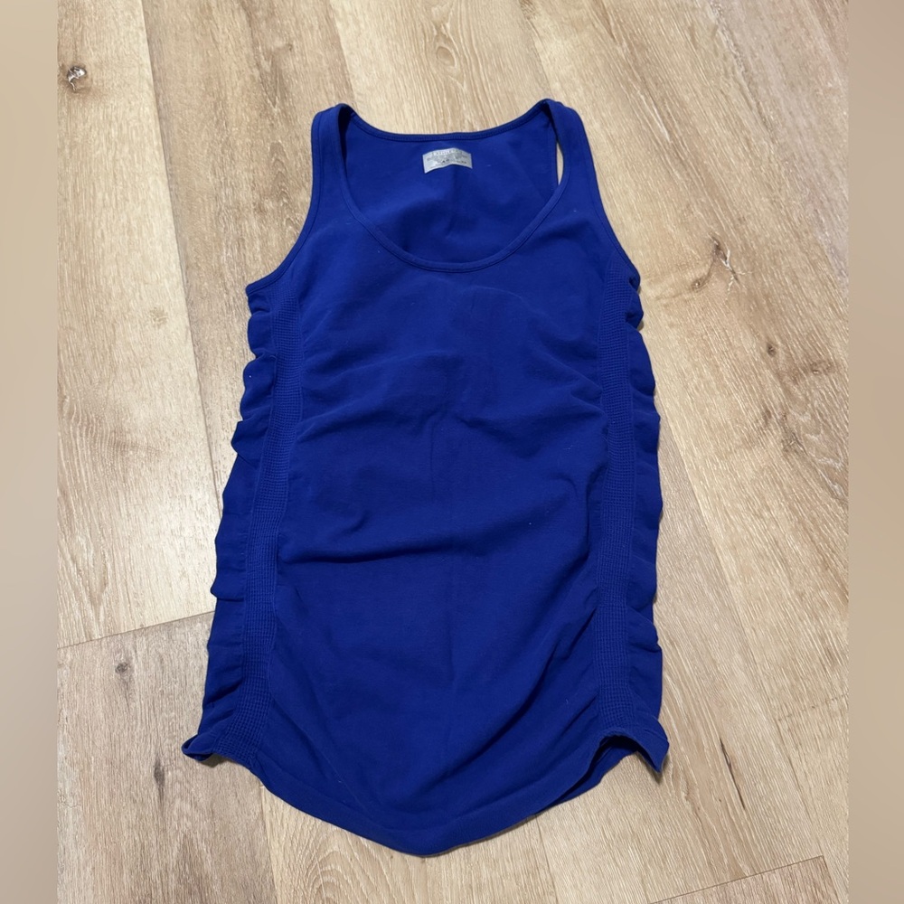Athleta workout top